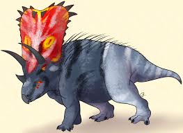 Image result for Pentarhopalopilia