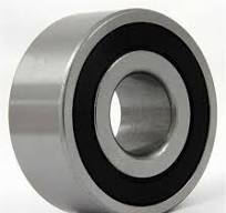 VA005CP0-2RS Slim Section Sealed Bearing Bore Dia. 1/2" Outside 1" Width  1/4"