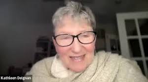 Thomas Berry Forum: News & Events