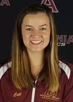 2016-17 Dance Roster