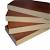 Particle Board Vs Mdf Vs Plywood