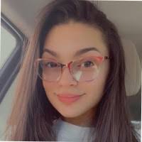 70+ "Liz Foote" profiles