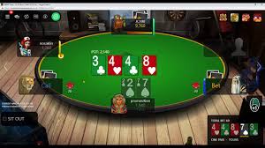 Check spelling or type a new query. Bettingtop1 Com How To Play Poker In 188bet In Just A Few Clicks Youtube