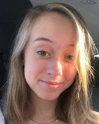 Current Rhetoric Students