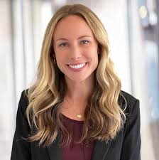 Professionals — Gardner Brewer Hudson Law