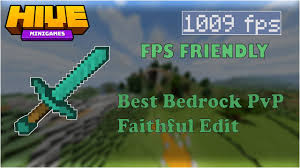 Submitted 7 months ago by n0ty0urav3ragegam3r. Top 5 Mcpe Anime Pvp Texture Packs Fps Friendly Mcpe Windows 10 1 16 Youtube