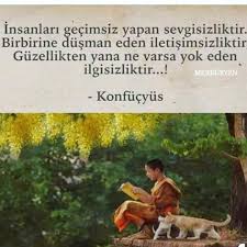 Gunaydin Astroloji Gokyuzundenhaberler Burclar Gunlukburc Dogumharitasi Merkuryen Ilham Verici Sozler Ilham Verici Alintilar Ilham Veren Sozler