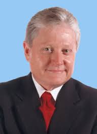 Kenneth E “Ken” Whitener (1949-2009)