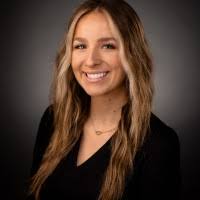 40+ "Abby Knox" profiles