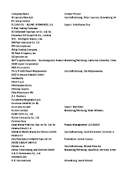 Farouk sodagar darvesh & co.p. Tnuyqx7ehzhuam