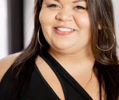 Adult Achievers Cohort