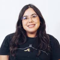 100+ "Alexis Juarez" profiles