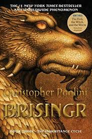 Download Pdf Brisingr The Inheritance Cycle Free Epub Mobi Ebooks Christopher Paolini Inheritance Cycle Christopher Paolini Books