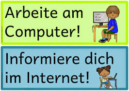 Ideenreise Blog Weitere Karten Fur Den Wochenplan Seehunde stundenplan klasse 1 schulanfang klassenzimmer unterrichtsmaterial kita grundschule haushalt. ideenreise blog weitere karten fur