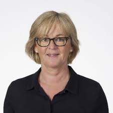 🏆 Wir haben den Deutschen Nachhaltigkeitspreis gewonnen! 🏆 Wir freuen uns  riesig, dass die GAG Immobilien AG für ihre Arbeit im Bereich  Nachhaltigkeit ausgezeichnet wurde! Bei der 17. Auflage des…