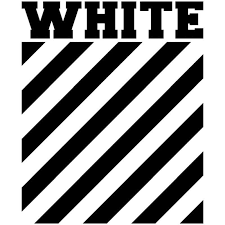 Promo Code 1000 First Reduction 8 Only For The First 1000 Customers Off White Clothing Off White Fashion Off White
