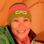 Profile Picture of Joanne Soo - Ace Adventure Expeditionson Google