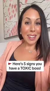 Malcolm Dsouza's Instagram, Twitter & Facebook