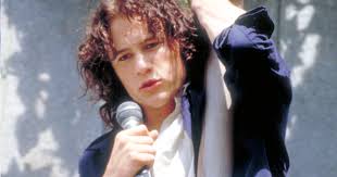 More images for when i think about you i touch myself song » 10 Things I Hate About You Dance Scene Explained