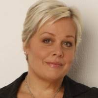 Jenna Glynn Email & Phone Number