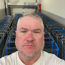 Been looking at this site ever since Michael, just figured out I didn't  join... so here I am. My house