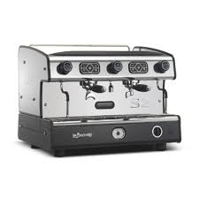 Use grinders to produce fresh grounds, and stock up on warmers to keep extra pots of coffee hot. Good Bar Pump Espresso Machine In Uae Commercial Automatic Espresso Coffee Grinder In Abu Dubai Riodubai