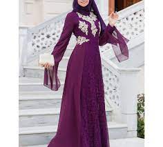 Yüzyıllar önce yalnızca imparator ve zenginlerin giydiği renk. Kale Faks Dokunulmazlik Mor Elbisenin Ustune Hangi Renk Sal Takilir Yenikoskesraotel Com