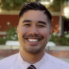 BUILD PODER and HERE Center Faculty win grants and strengthen community  research