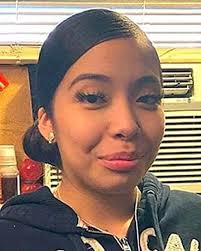 Create Sentimental Moments With Your Daughter In Lufkin, Texas