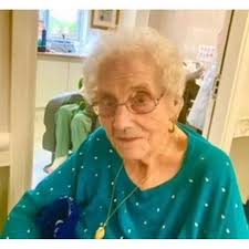 56 death notices in Stoke-on-Trent and North Staffordshire this week