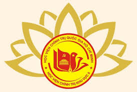 Tin tuc trong ngay doc bao dat viet cập nhật mới nhất cập nhật liên tục các tin tức pháp luật xã hội sức khỏe bóng đá 2015. Kgsfumlfkjbgym