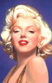 Famous Descendants — MayflowerHistory.com