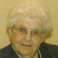 Pearl Emily Heymann Obituary October 9, 2013