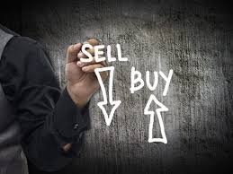 Adani power latest news adani power share update share market, future share, long term share, latest stock market news, stock. Adani Power Share Price Buy Adani Power Target Rs 76 Kunal Bothra The Economic Times