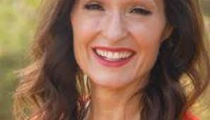 Guest Editorial: Dubauskas Beats Lawfare