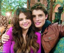 Mason got transformed into a wolf in wizards vs werewolves after juliet bit him. Wizards Of Waverly Place Wowptweets On Instagram If You Had To Choose Between Mason Or Alex Wizards Of Waverly Place Wizards Of Waverly Old Disney Channel