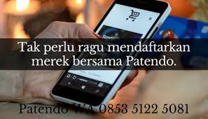 Pemberian nama kepada buah hati merupakan hal yang sangat penting. 135 Nama Toko Online Keren Dan Menarik Beserta Artinya