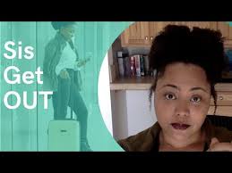 Dani Went No Contact