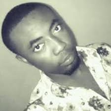 Listen to playlists featuring Gye W'ayeyi