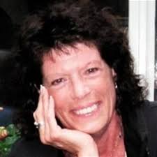 Vicky L. Reed Obituary