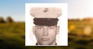 Harvey E. Frank Obituary December 28, 2022