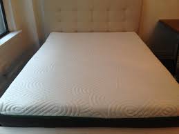 Live And Sleep Review Memory Foam Without The Pitfalls Mattresses Reviews Memory Foam Mattress Sleep Mattress