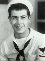 RAYMOND MELNIK Obituary (2018)