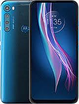The company's most targeted sectors include . Unlock Motorola One Fusion Plus In Minutes Vodafone Tesco Meteor O2 Three