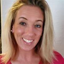 Rochelle Dawn Loomis Obituary