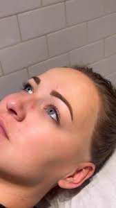 Tomorrow is Membership...