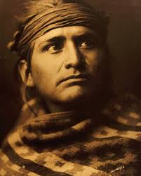 Portrait of Martha Perkins, 1901. — Source: William Bullard, Portrait Martha  Perkins, 1901, courtesy of Frank Morrill, Clark University and the  Worcester Art Museum