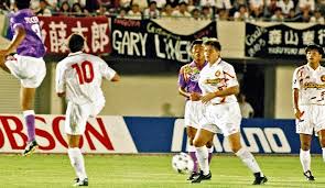 団法人カケンテストセンター ※2：astm f 2101 バクテリア飛沫捕集（ろ過）効率試験 ※3：花粉粒. Btqq Whrqgtc9m