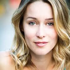 What are some of your favorite holiday traditions?