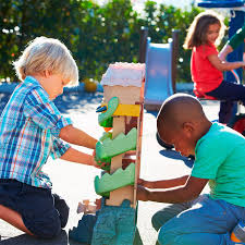 Niños crean cuentos educación preescolar primaria. Juegos Para Ninos De 4 Anos Que Estimulan Su Desarrollo